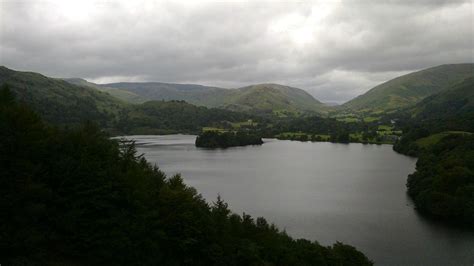 THE 10 BEST Grasmere Hotels with Breakfast Buffet 2023 (Prices) - Tripadvisor