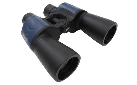 Best marine binoculars: 7 of the best pairs for keeping a good lookout