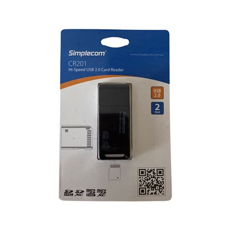 USB to SD Card Adapter - Professional Trapping Supplies