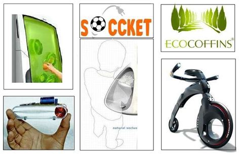 Odd Yet Effective Green Inventions | Rainharvest.co.za