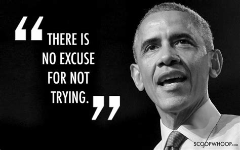 16 Inspiring Quotes By Barack Obama That’ll Make You Believe You Can - ScoopWhoop