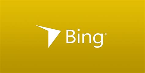 New Bing, Skype and Yammer logo design concepts revealed - LiveSide.net