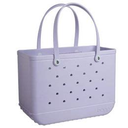 Bogg Bag Fogg Bogg Large Original Bag