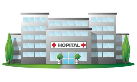 hospital png images 10 free Cliparts | Download images on Clipground 2024