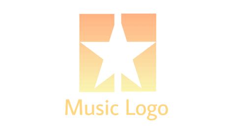 Free Music Logo Maker - Musician, Bands, DJ Logos