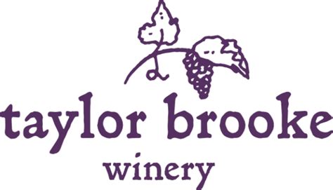 Taylor Brooke Winery - CT Wine Trail | CT Wine Country