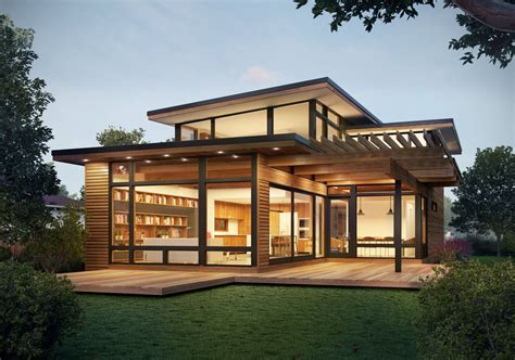 Design Homes + Prefab Affordable Prefab Homes For Sale Near Me — Design Roni Young : The Best ...