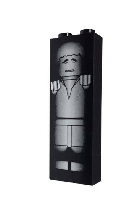 LEGO Han Solo Minifigure Sw0978 BrickEconomy, 41% OFF