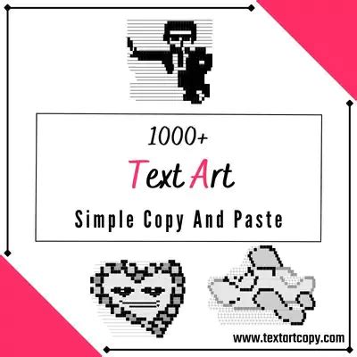 100+ Skull Text Art (Simple Copy And Paste)