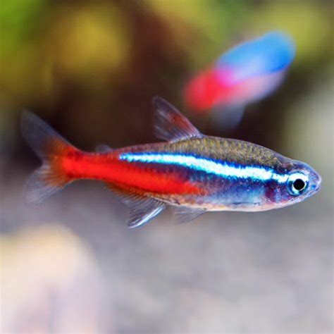 Buy Colorful Tropical Fish Online & Exotic Freshwater Fish for Sale | Arizona Aquatic Gardens