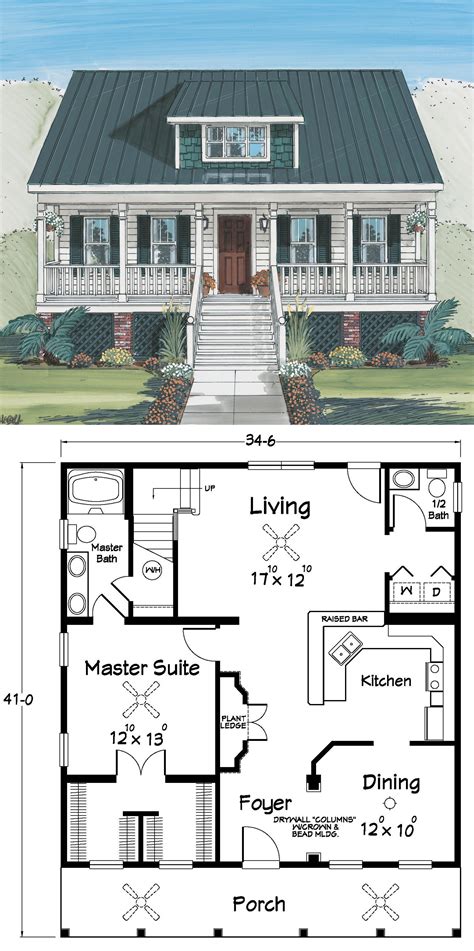 Coastal Home Plans On Stilts - Beachfront Homes Oceanfront Stilt Houses Coastal - Home ...