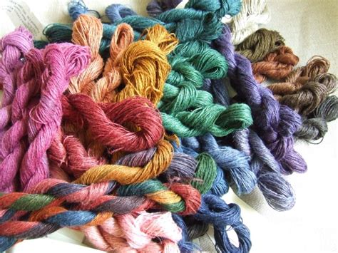 Yarn | TEXTILE LIBRARY