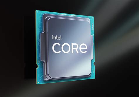 Intel 11th Gen Rocket Lake & Comet Lake Refresh CPUs Specs & Pre-Order Prices Listed Online