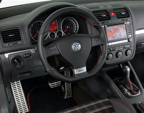 Golf R Mk6 Interior Mods | Decoratingspecial.com