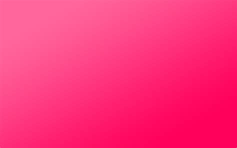 Pink HD Wallpapers - Wallpaper Cave