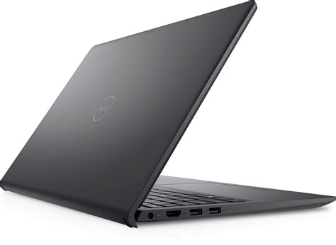 Dell Inspiron 15 3520 - i5-1235U · Xe Graphics G7 80 EU · 15.6”, Full ...