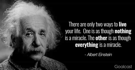 Quotes From Albert Einstein Meme Image 19 | QuotesBae