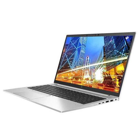 HP Elitebook 850 G8 Notebook Price List Chennai|Datasheet|Latest Generation HP Commericial ...