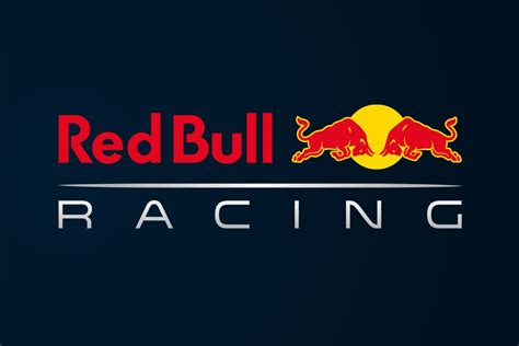 Red Bull Racing News, Videos, Results, Photos and More