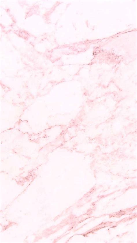 Download Light Pink Marble Wallpaper | Wallpapers.com