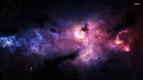 Cool Backgrounds Hd Galaxy