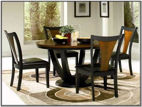 The Elegant And Practical Rooms To Go Round Coffee Table - Coffee Table Decor