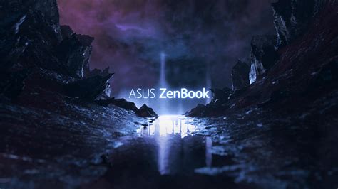 Asus Zenbook 4K Wallpapers - Top Free Asus Zenbook 4K Backgrounds - WallpaperAccess