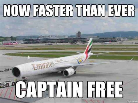 20 Airplane Memes That Will Leave You Laughing for Days - SayingImages.com