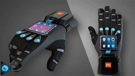 Incredible Latest Tech Gadgets In India References - GADGET