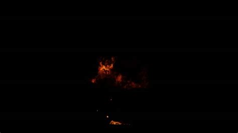 Explosion 01 vfx stock footage - YouTube