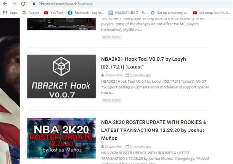 NBA 2K21 HOW TO INSTALL MODS ON 2K21 FREE ON EPIC GAMES