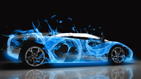 Car Wallpapers for Fire - WallpaperSafari