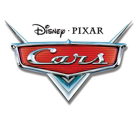 Pictures Of Animated Cars - Cliparts.co