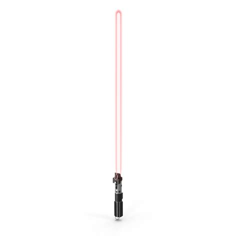 Darth Vader Lightsaber PNG Images & PSDs for Download | PixelSquid - S106004676