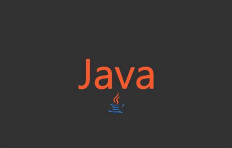 🔥 [50+] Java Wallpapers | WallpaperSafari