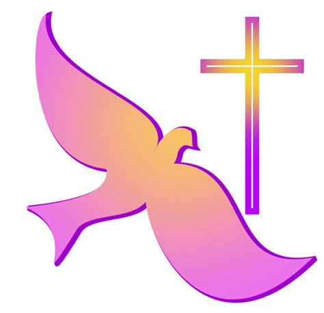 Free Christian Symbols Cliparts, Download Free Christian Symbols Cliparts png images, Free ...