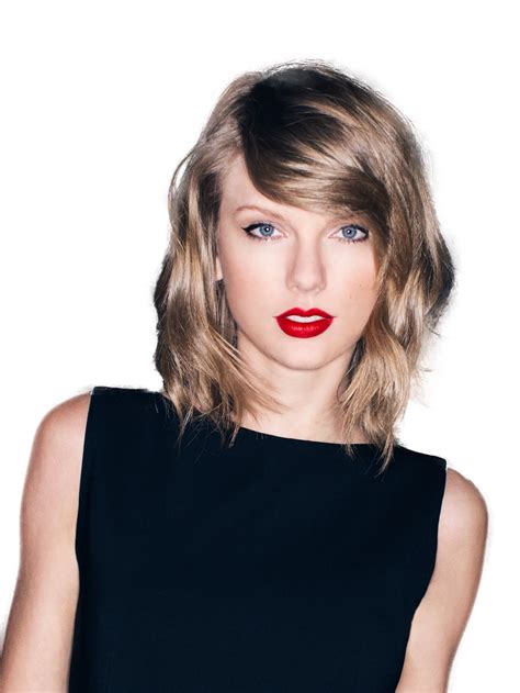 Taylor Swift Photos Transparent HQ PNG Download | FreePNGImg