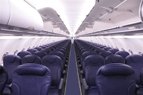 Spirit Airlines Review - Seats, Amenities, Customer Service, Fees [2020]