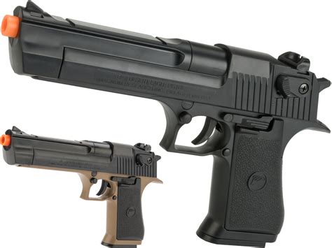 Airsoft Desert Eagle Parts | Reviewmotors.co