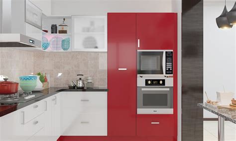 11 Smart Kitchen Designs to Enhance Your Cooking Experience