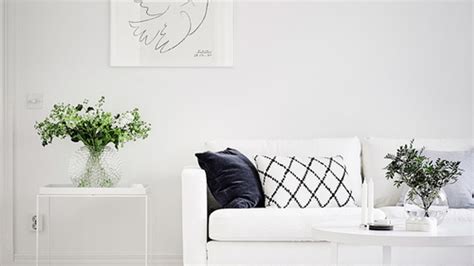 8 Home Decor Tricks to Brighten a Dark Room | HuffPost Life