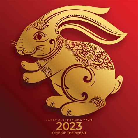 Chinese New Year 2023 Artwork – Get New Year 2023 Update