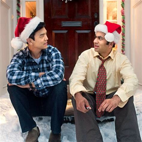 40 Best Funny Christmas Movies 2021 - Hilarious Christmas Comedies