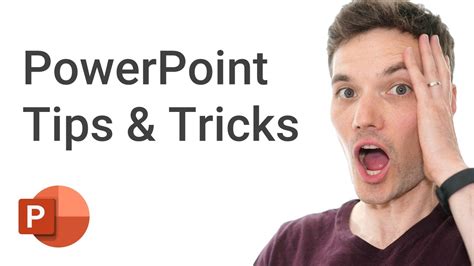 PowerPoint Tips & Tricks - QuadExcel.com