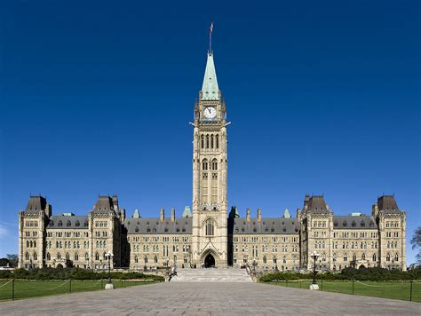 2014 shootings at Parliament Hill, Ottawa - Wikipedia