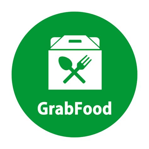 24 Transparent Png Logo Gofood Dan Grabfood Png Png Alamat Kantor | Images and Photos finder