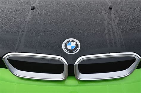 BMW-i3 1080P, 2K, 4K, 5K HD wallpapers free download | Wallpaper Flare