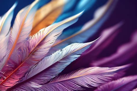 Share 85+ feathers wallpaper - in.coedo.com.vn