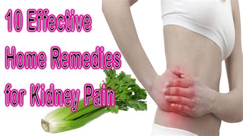 [DIAGRAM] Diagram Of Kidney Pain - MYDIAGRAM.ONLINE