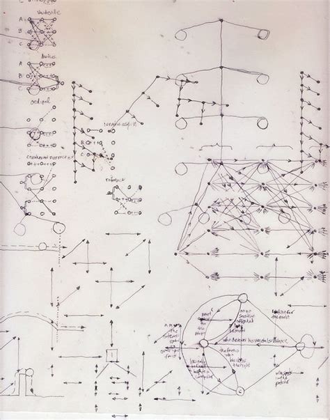 diagram structures + tracing paper= ? | Diagram architecture, Tracing paper, Diagram